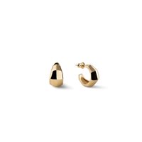 Earrings Unoaerre Woman in Bronze 581504